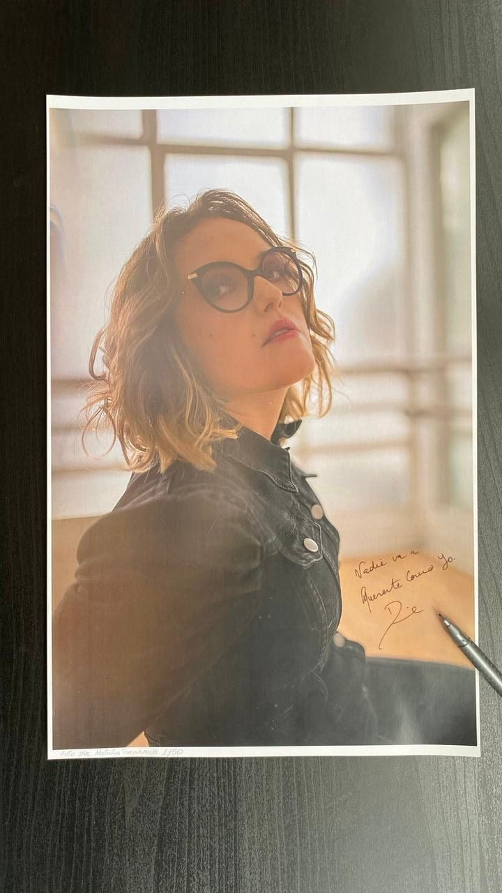 BUNDLE PACK ESENCIA — Bicolor Edition