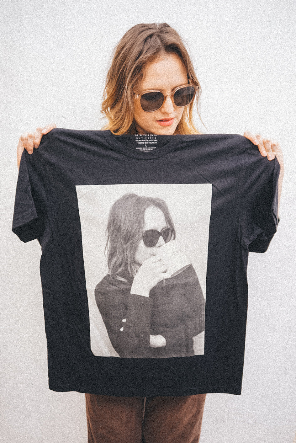 DÚO ICÓNICO — Cafeína + Bicolor